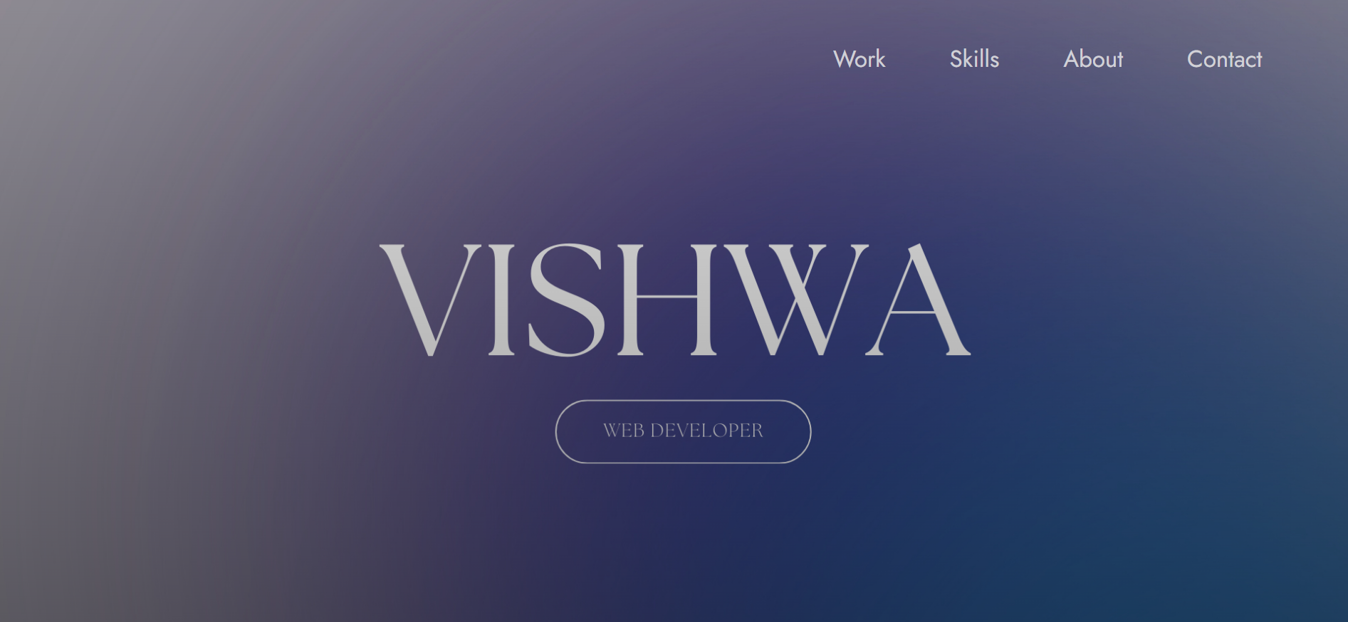 UI interactions of the week